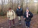 2018-02-01 11-28-16 Rando Etangs de la Miniere-Matin Dle