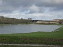 2018-02-01 11-43-48 Rando Etangs de la Miniere-Matin FGn
