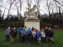 2018-02-01 11-49-33 Rando Etangs de la Miniere-Matin Dle