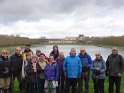 2018-02-01 11-50-55 Rando Etangs de la Miniere-Matin Dle
