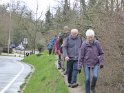 2018-02-01 11-58-17 Rando Etangs de la Miniere-Matin FGn