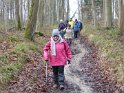 2018-02-01 12-18-05 Rando Etangs de la Miniere-Matin FGn