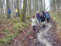2018-02-01 12-18-17 Rando Etangs de la Miniere-Matin FGn