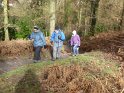 2018-02-01 12-39-56 Rando Etangs de la Miniere-Matin FGn