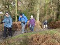 2018-02-01 12-40-00 Rando Etangs de la Miniere-Matin FGn