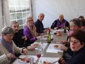 2018-02-01 14-51-51 Dejeuner DLe