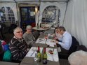 2018-02-01 14-52-25 Dejeuner DLe