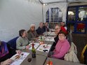 2018-02-01 14-52-44 Dejeuner DLe
