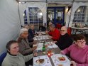 2018-02-01 14-52-59 Dejeuner DLe