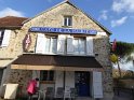2018-02-01 15-22-10 Rando Etangs de la Miniere-apres midi FGn