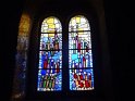 2018-02-01 15-28-27 Rando Etangs de la Miniere-apres midi DLe