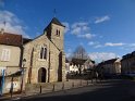 2018-02-01 15-29-46 Rando Etangs de la Miniere-apres midi DLe