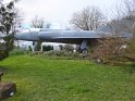 2018-02-01 15-39-40 Rando Etangs de la Miniere-apres midi DLe