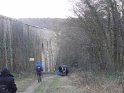 2018-02-01 15-50-15 Rando Etangs de la Miniere-apres midi DLe