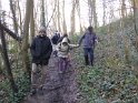 2018-02-01 15-51-23 Rando Etangs de la Miniere-apres midi FGn