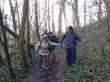 2018-02-01 15-51-30 Rando Etangs de la Miniere-apres midi FGn