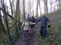 2018-02-01 15-51-35 Rando Etangs de la Miniere-apres midi FGn