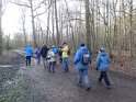 2018-02-01 16-35-49 Rando Etangs de la Miniere-apres midi DLe