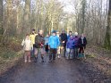 2018-02-01 16-36-41 Rando Etangs de la Miniere-apres midi DLe