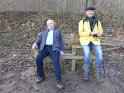 2018-02-01 16-55-47 Rando Etangs de la Miniere-apres midi FGn