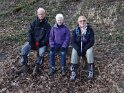 2018-02-01 16-58-46 Rando Etangs de la Miniere-apres midi DLe
