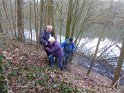 2018-02-01 17-02-44 Rando Etangs de la Miniere-apres midi FGn