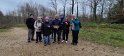 2024-12-12 10-45-30 Etangs de la Miniere