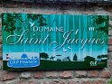 1-Domaine St Jacques BMa