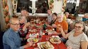 11-Soiree choucroute DLe