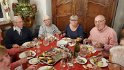 12-Soiree choucroute DLe