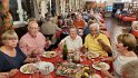 13-Soiree choucroute DLe