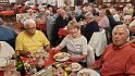 14-Soiree choucroute DLe
