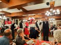 15-Danse folklorique BMa