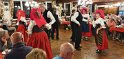 17-Danse folklorique FGn