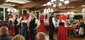 18-Danse folklorique FGn