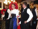 19-Danse folklorique MBo
