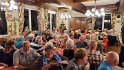 21-Soiree folklorique DLe