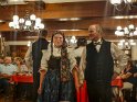 22-Soiree folklorique BMa