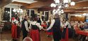 23-Danse folklorique FGn