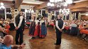 26-Soiree folklorique DLe
