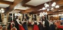 27-Soiree folklorique FGn