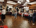 29-Danse folklorique FGn