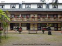 3-Pavillon Lorraine MBo