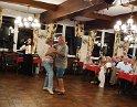 30-Danse folklorique FGn