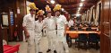 32-Soiree folklorique FGn
