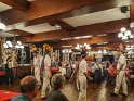 33-Soiree folklorique BMa