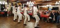 34-Danse folklorique FGn