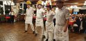 35-Danse folklorique FGn