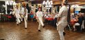 36-Danse folklorique FGn