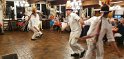 37-Danse folklorique FGn